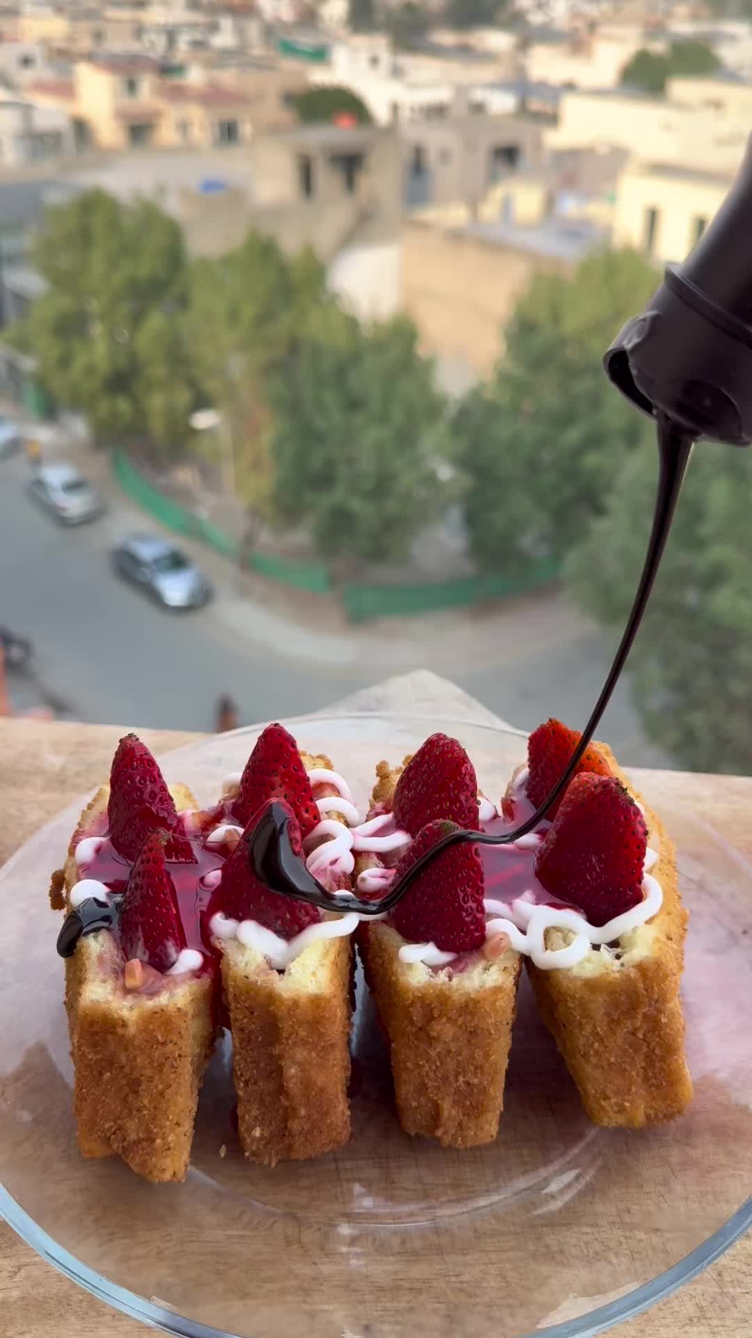 @juicyfoodreels