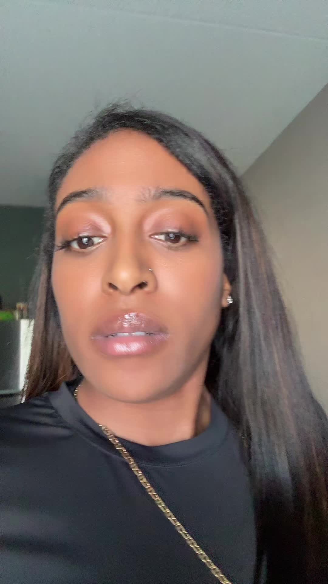 @Danae