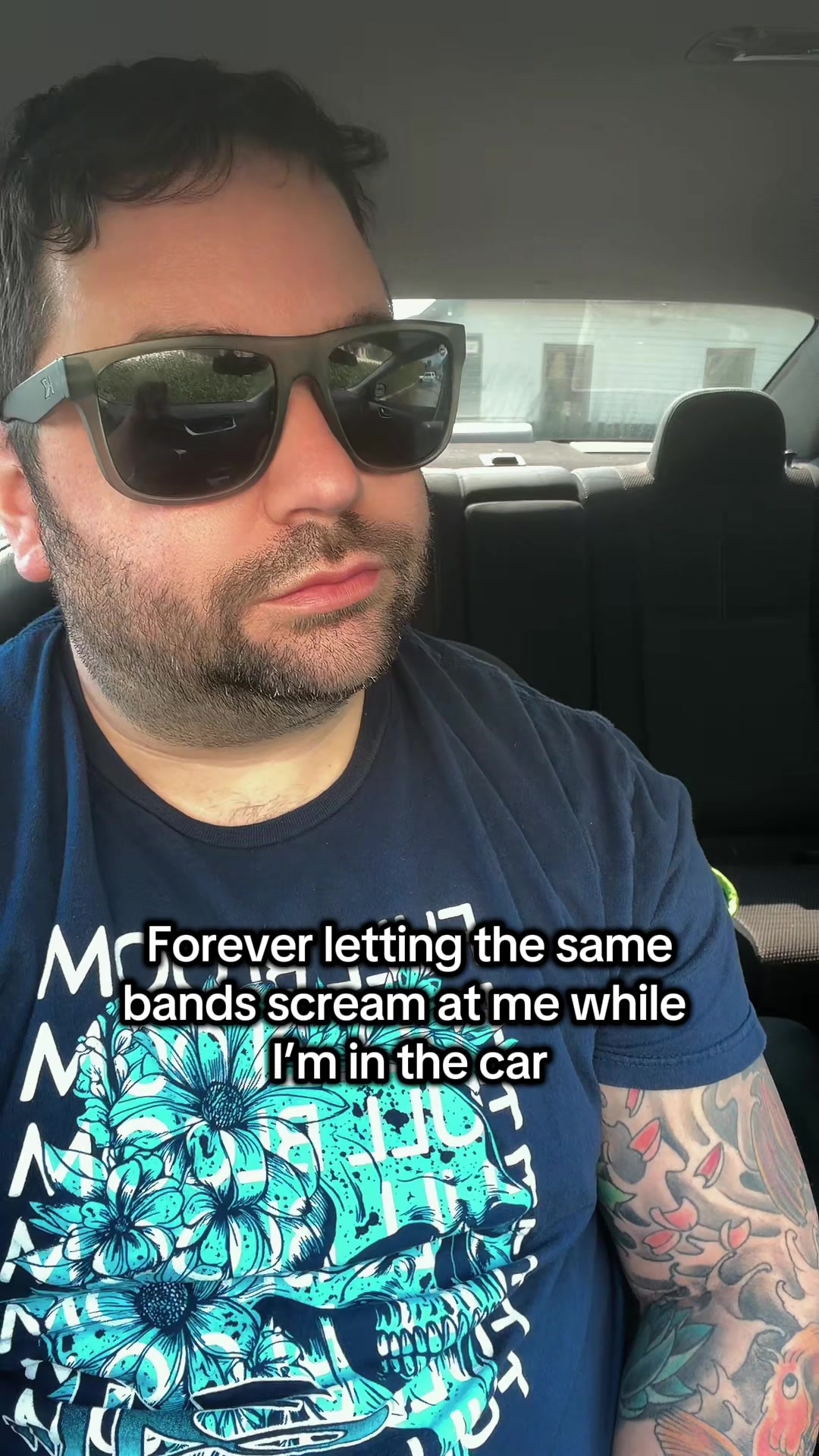 @Tony