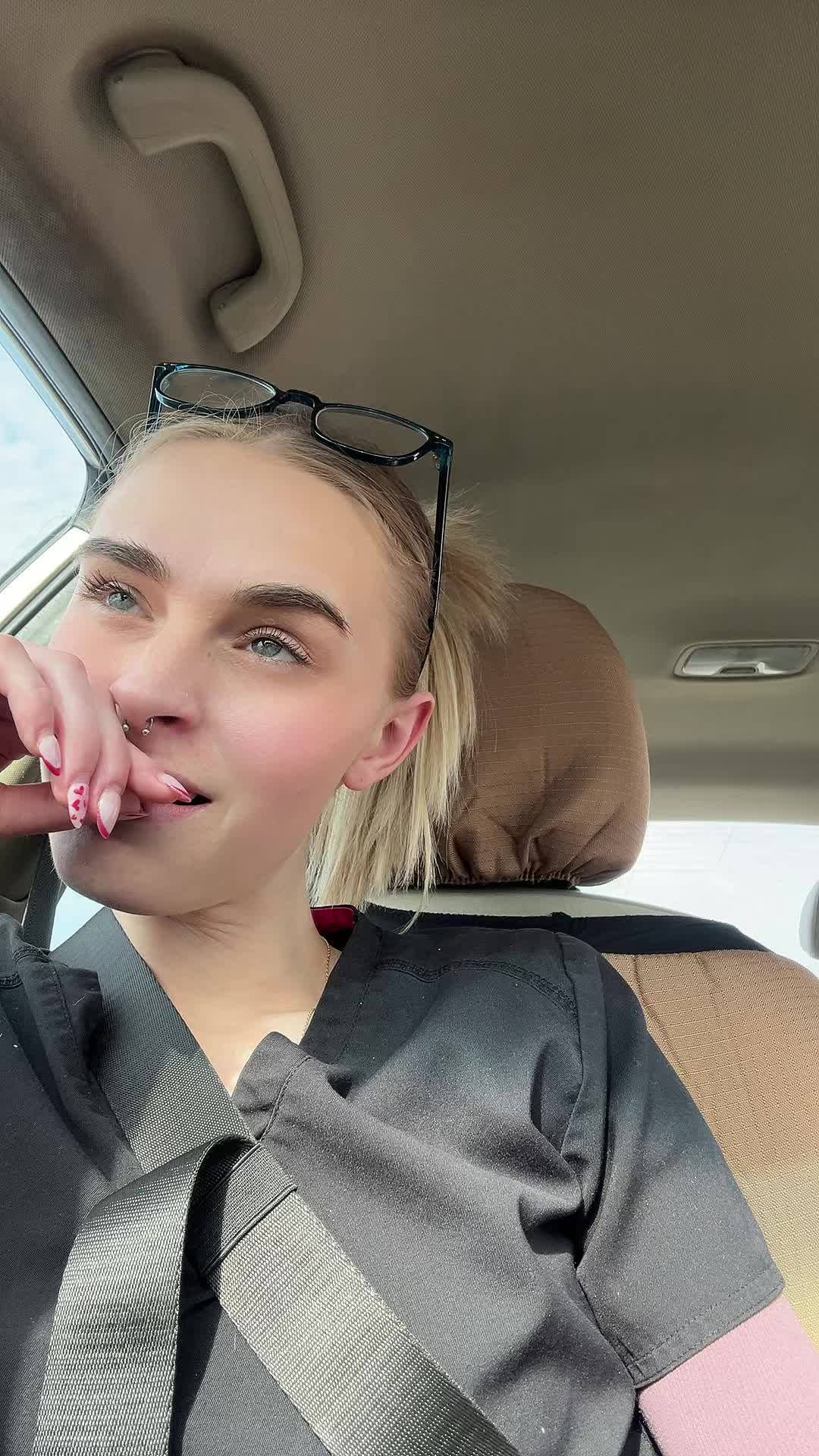 @Jadi