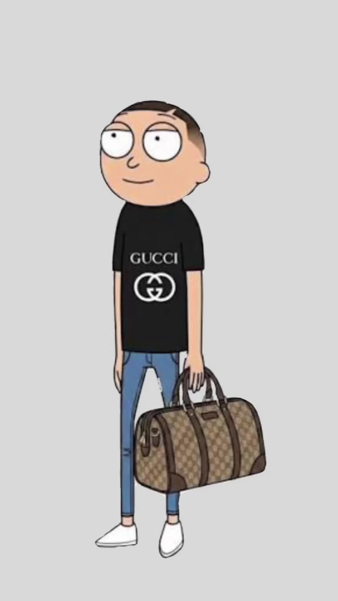 @𝔄𝔡𝔯𝔦𝔞𝔫