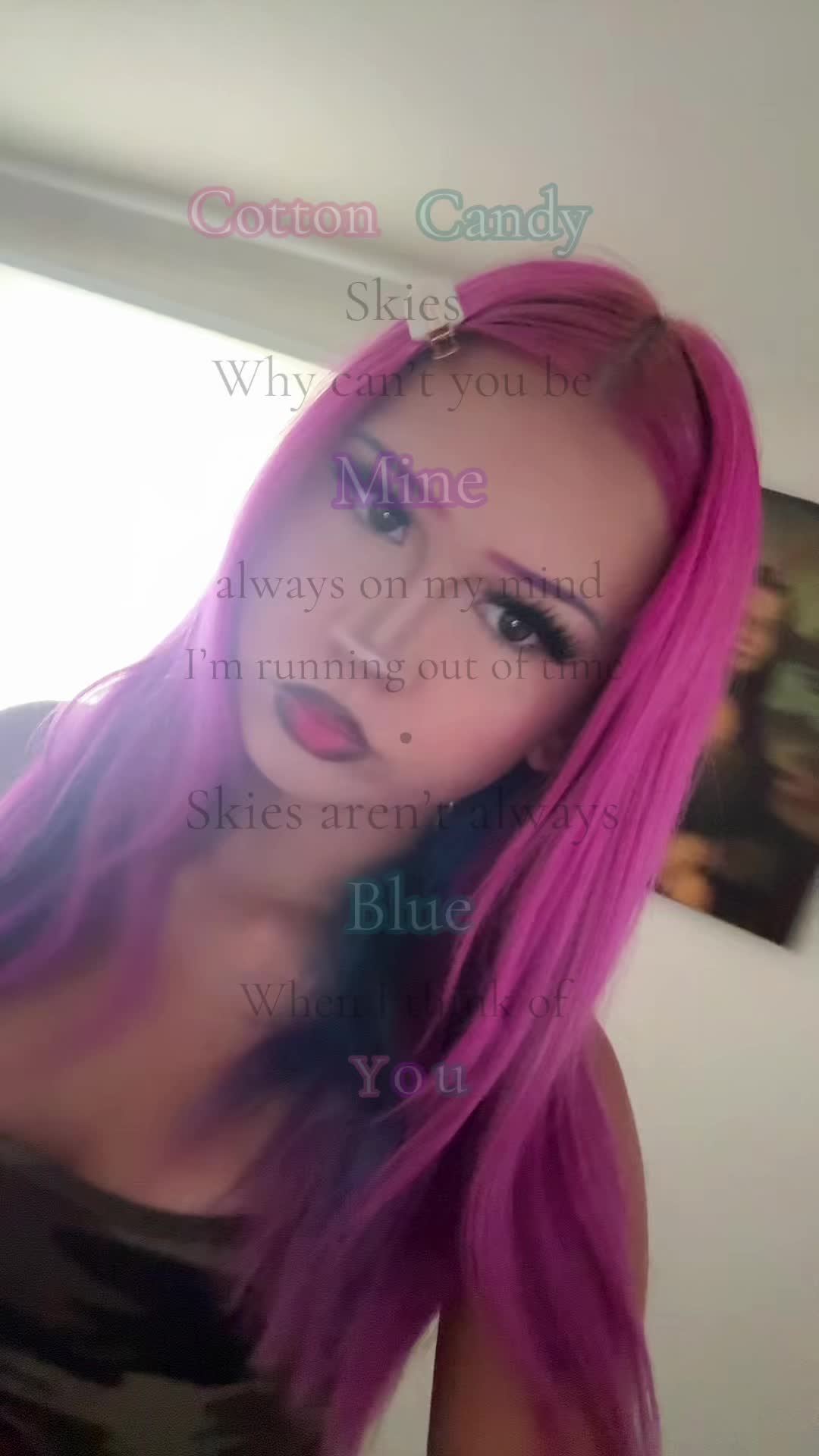 @Katie
