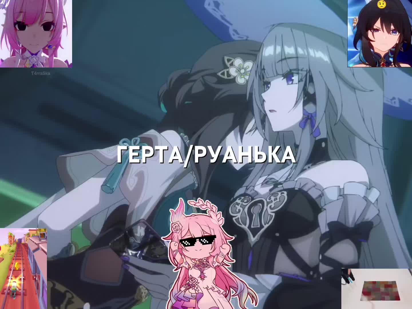 @T4rraSka