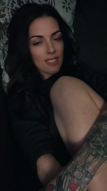 @¸¸♬·¯·♪·¯·♫¸¸𝓙𝓮𝓝𝓷𝓣𝓸𝓚𝓴¸