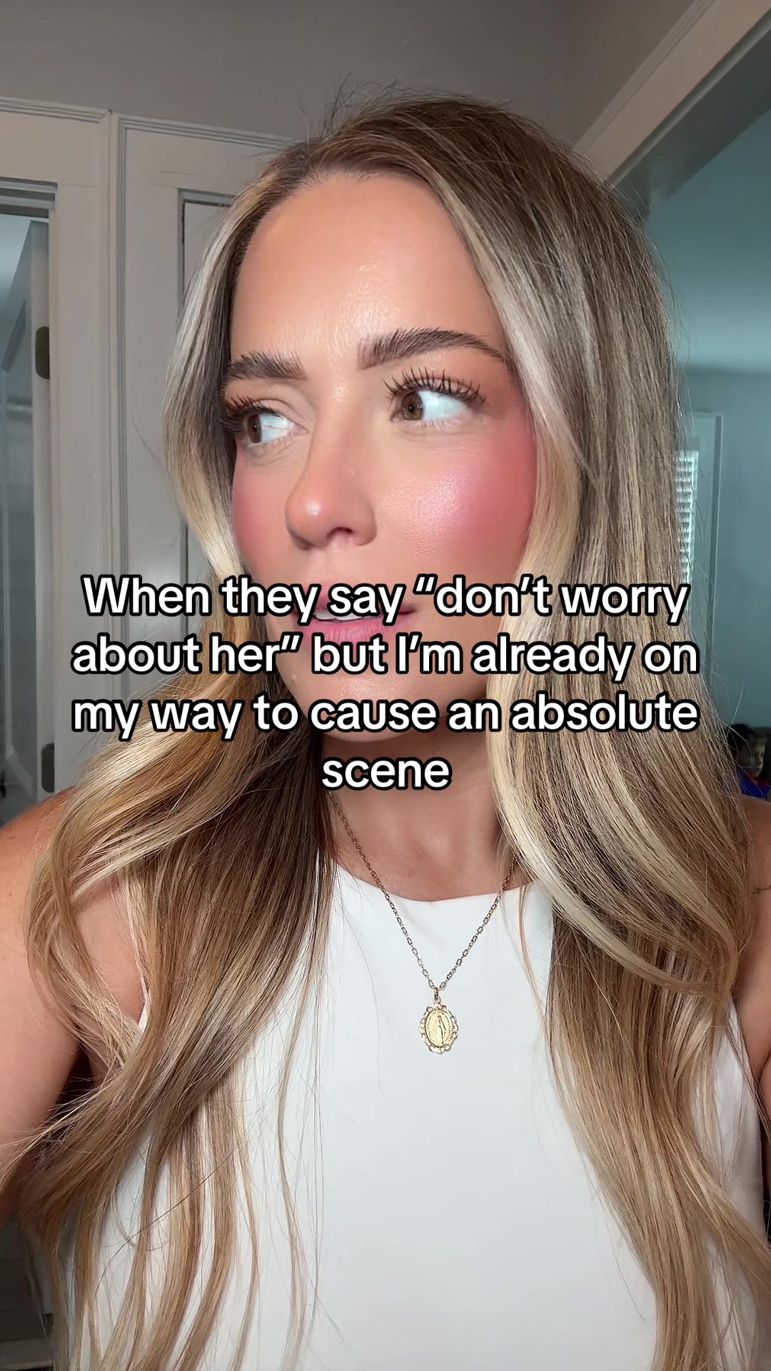 @Keri