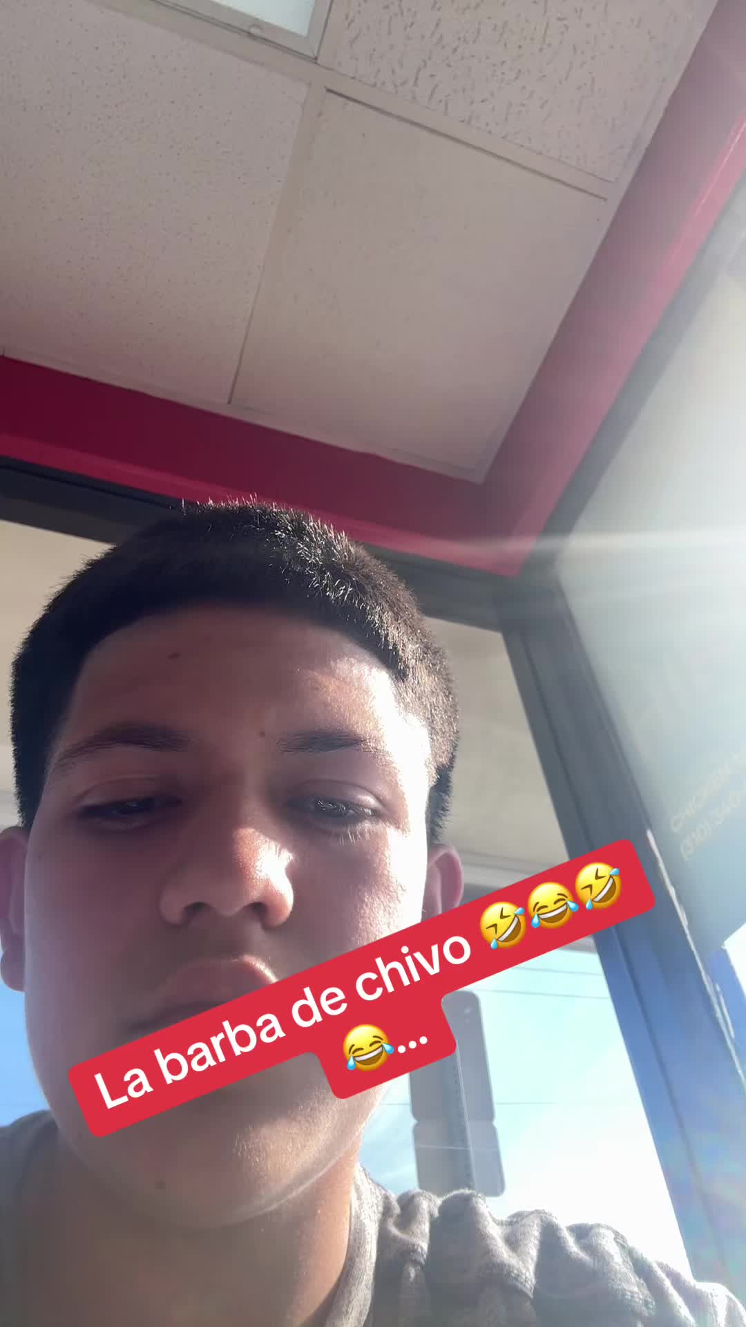 @Ozzy