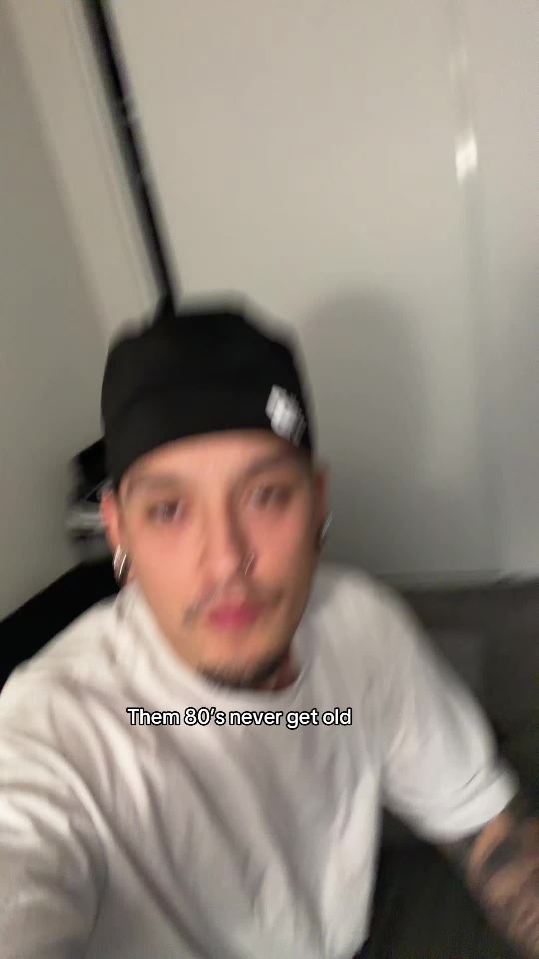 @lilcomboo