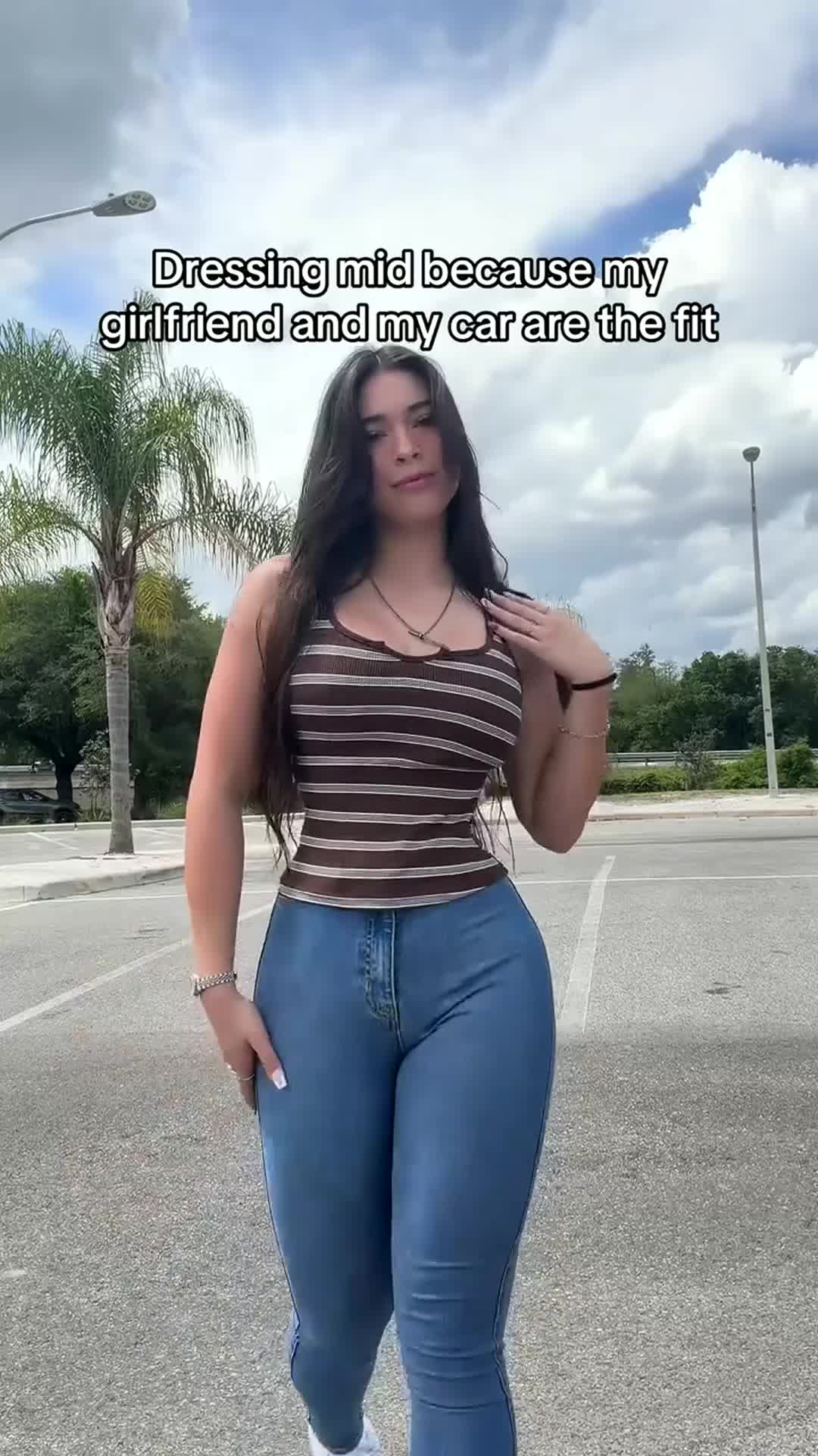 @ghhmg6143559