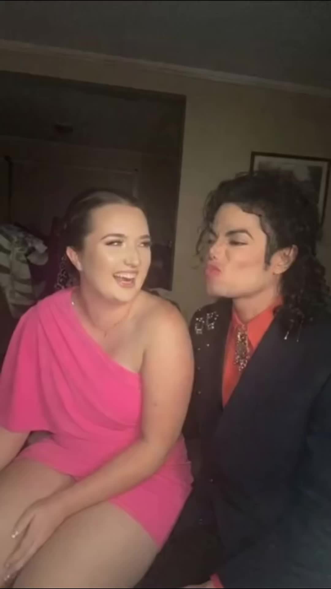 @pattycak19