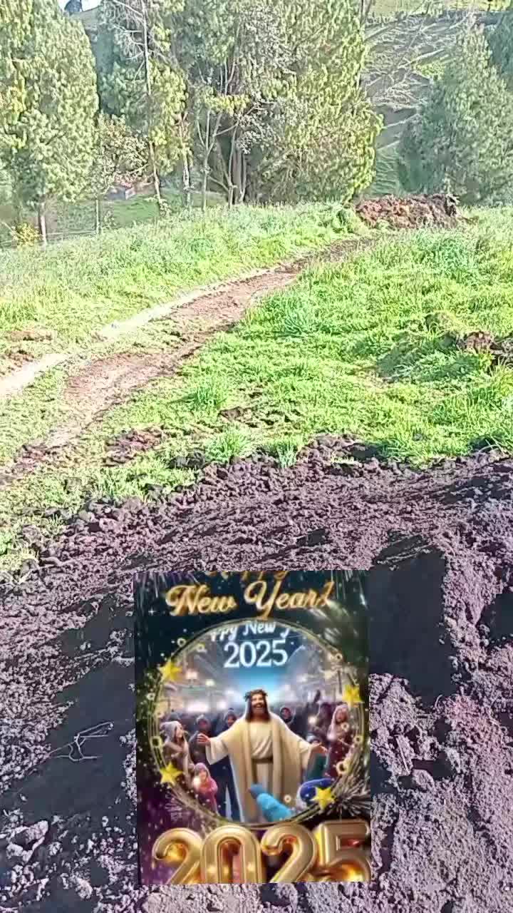 @Transito tenezaca