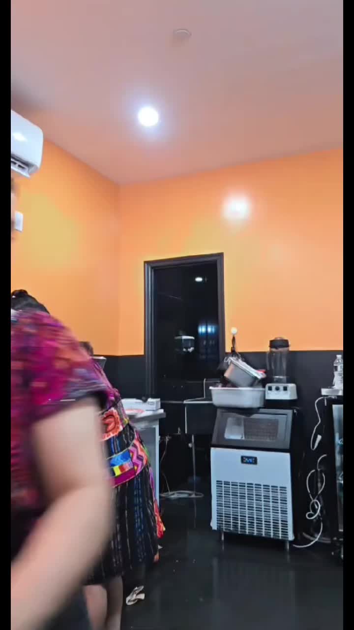 @mi ni&ntilde;a hermosa