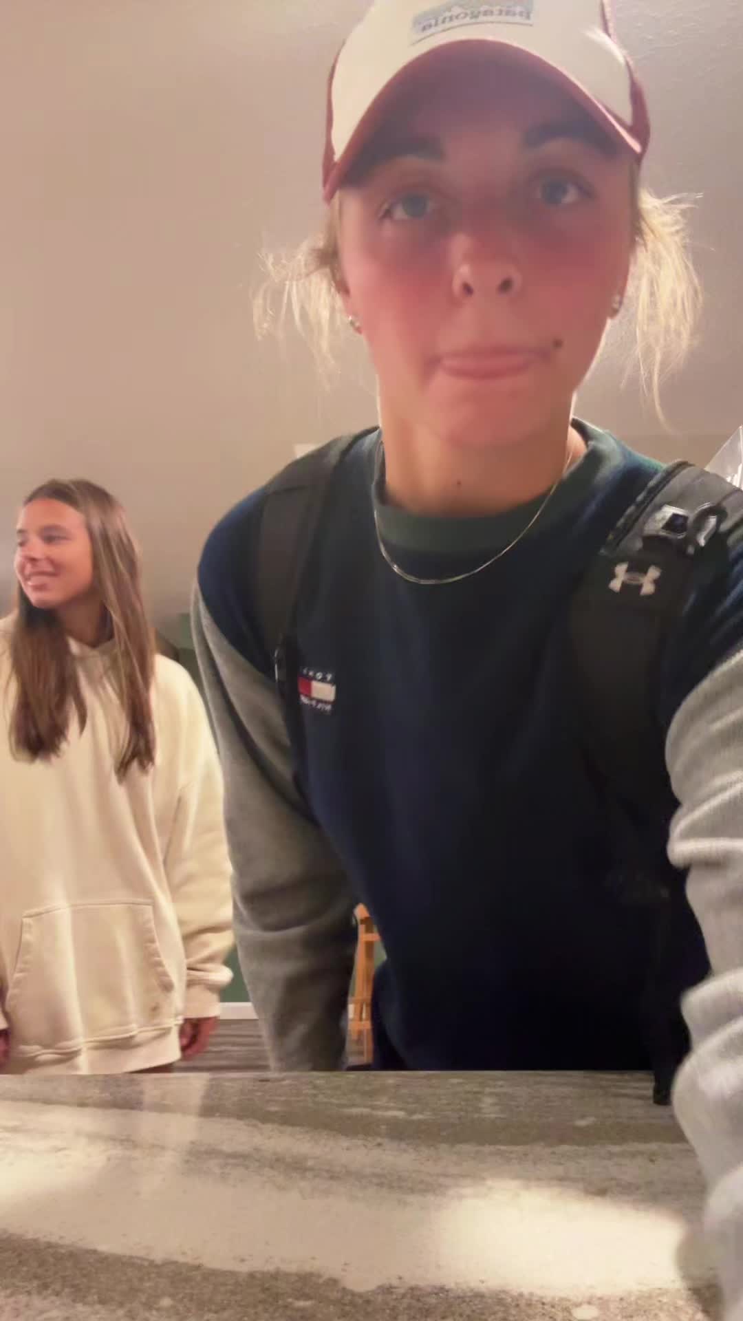 @itsjustemma4321