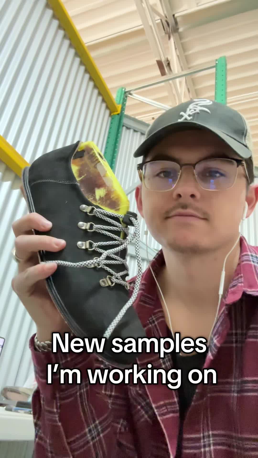 @wearponder