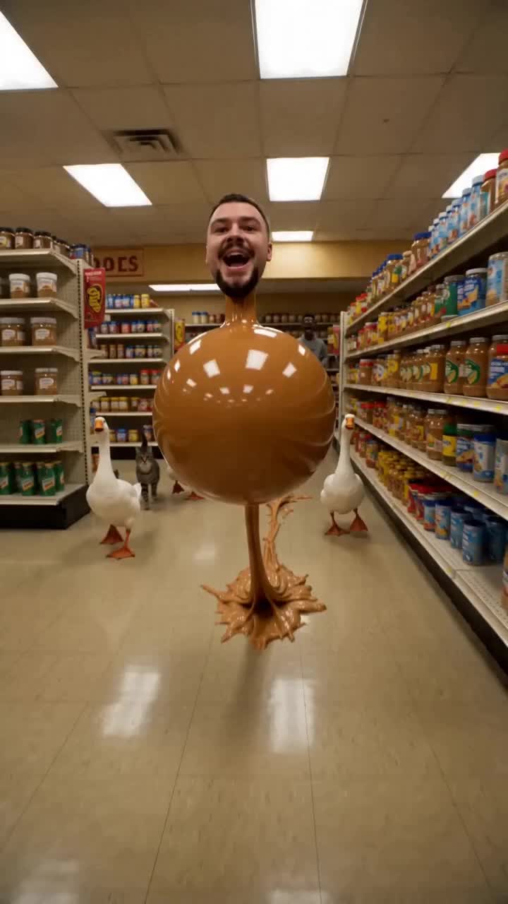 @ster4737