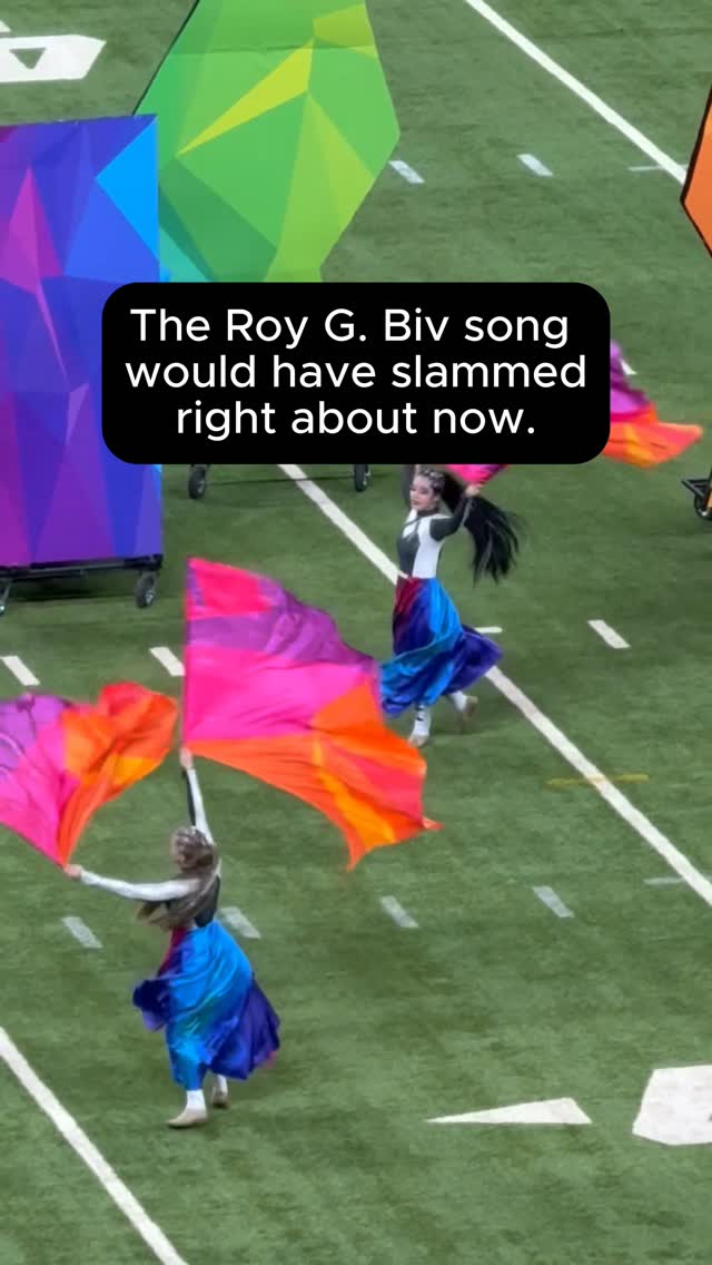 @thebandmom