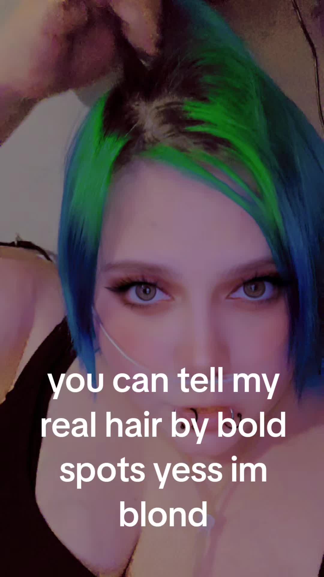 @kaykay