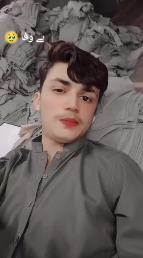 @Fakhar Abbas ❤️❤️