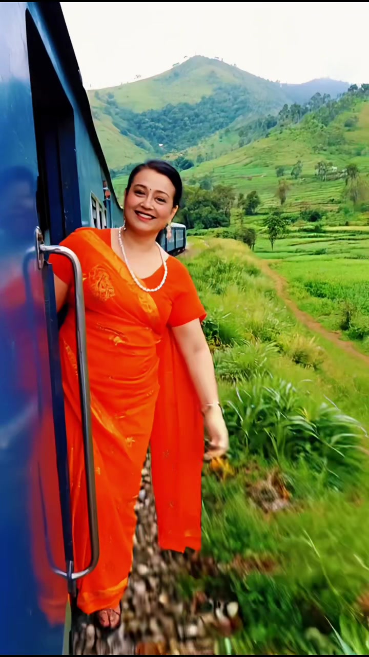 @कल्पित क्षेत्री