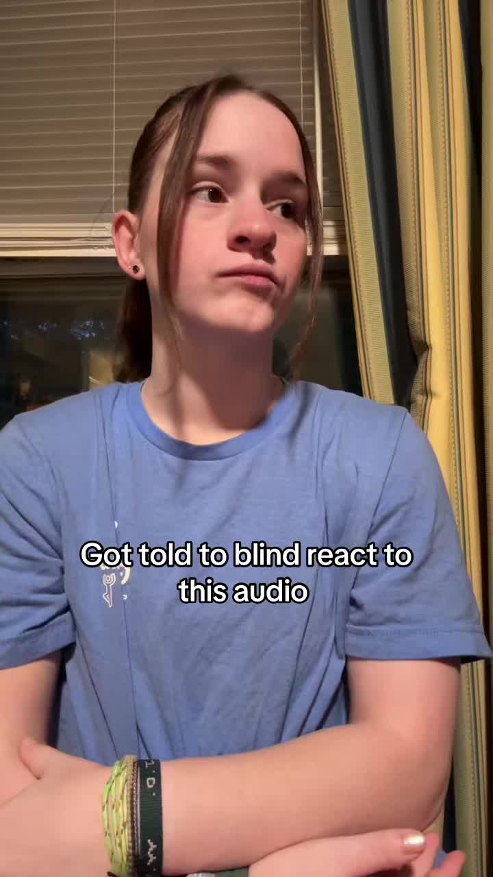 @AinzK