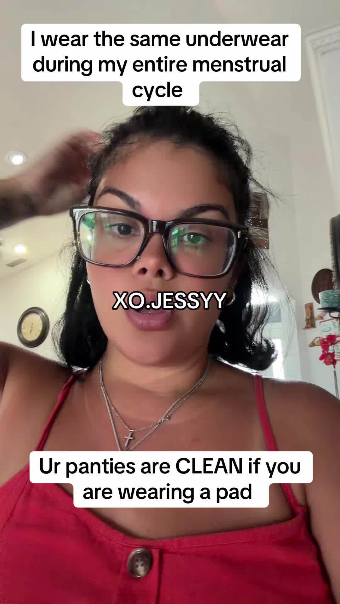 @Jessy 🌻