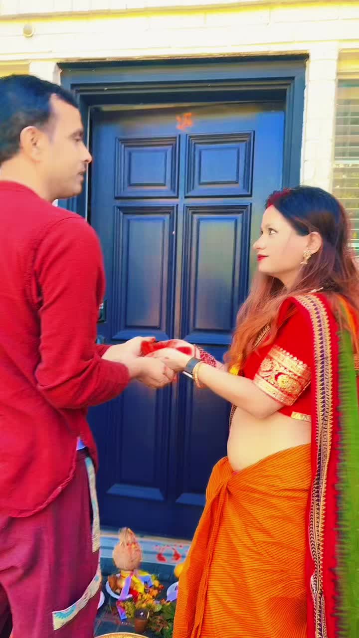 @Kopilaariana🇳🇵🇺🇸