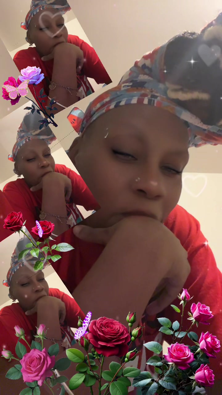 @TroublePoohBaby08