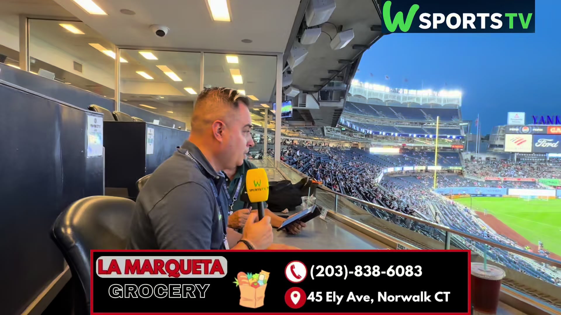 @wsportstv