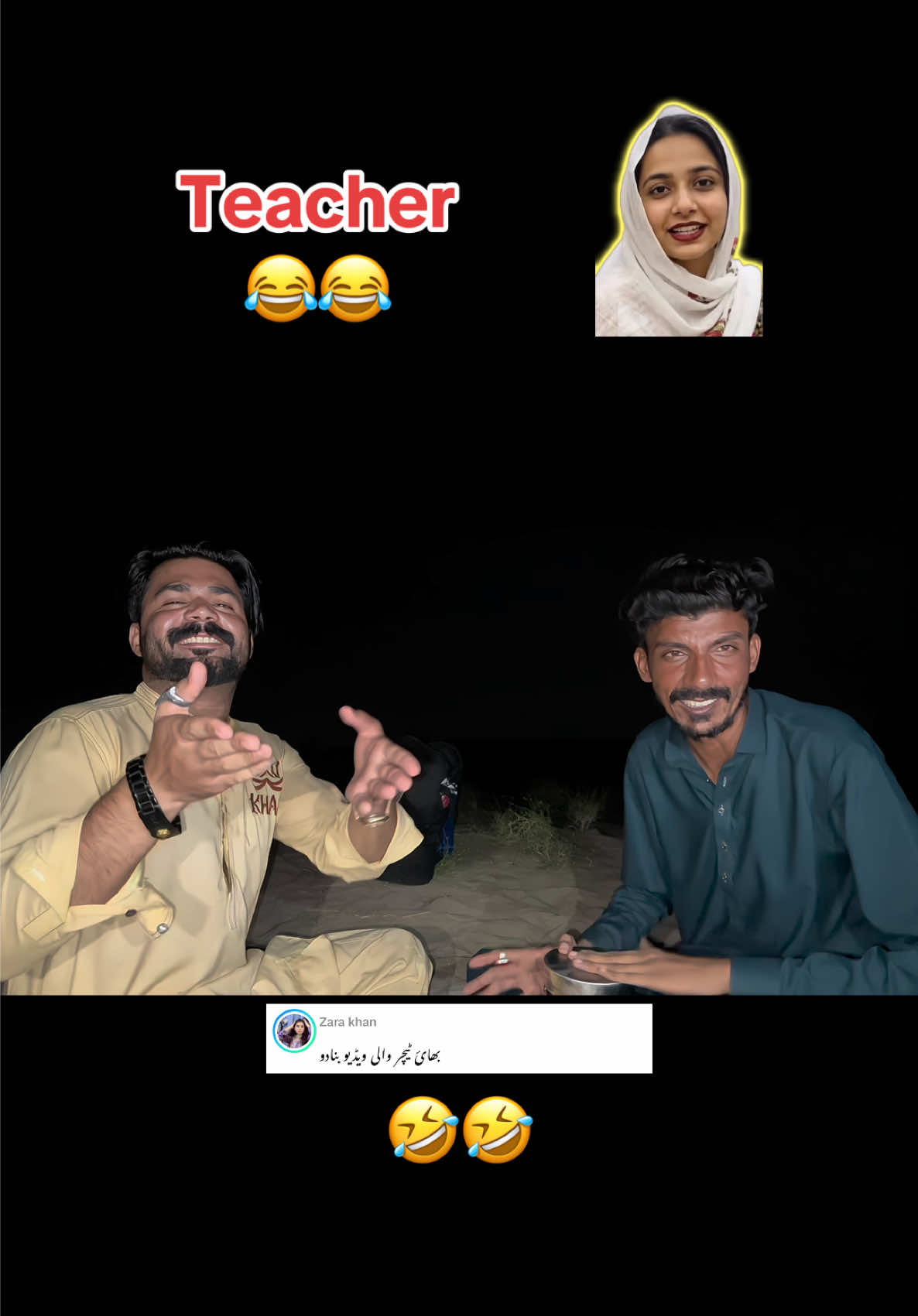 @🔥𝙈͜͡𝙧 𝘽𝙍𝘼̂𝙉̃𝘿776👊