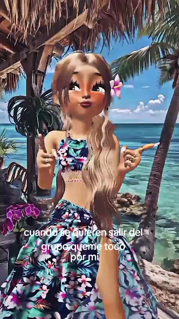 @Estephany Gatica