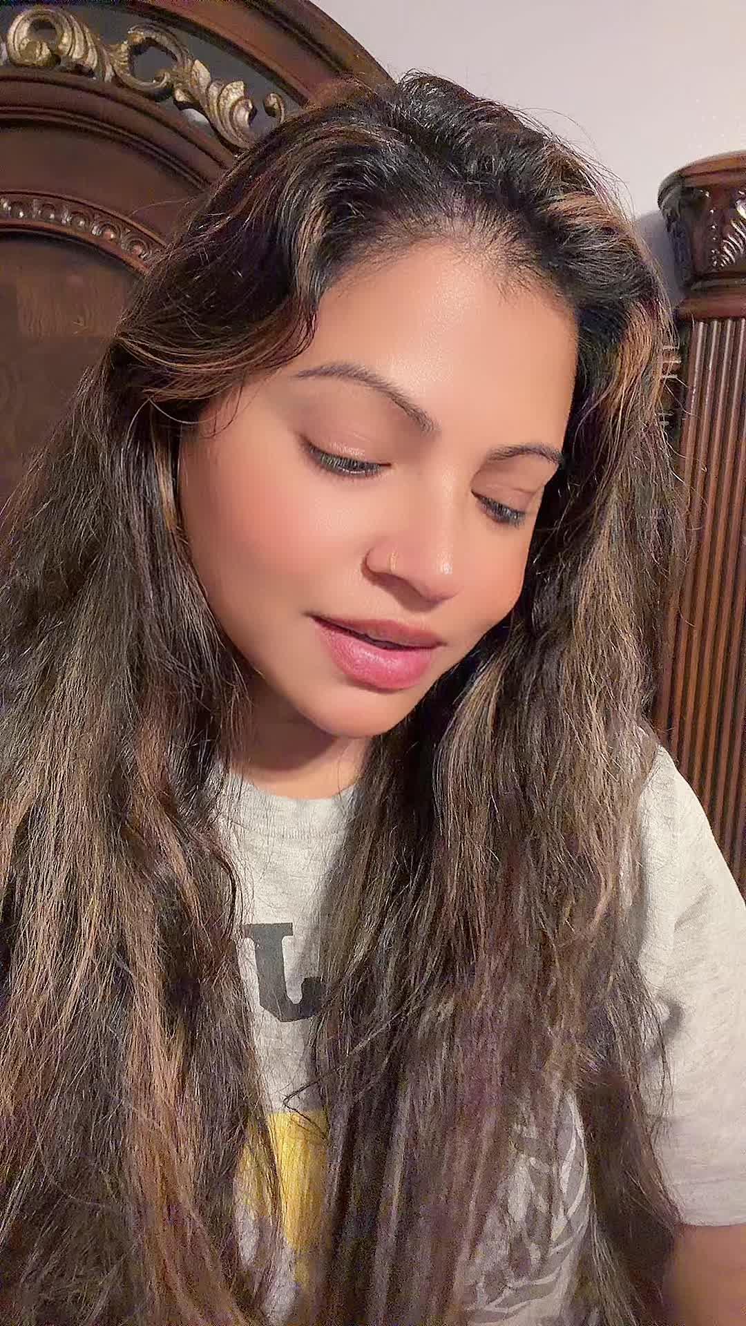 @Shely Khan