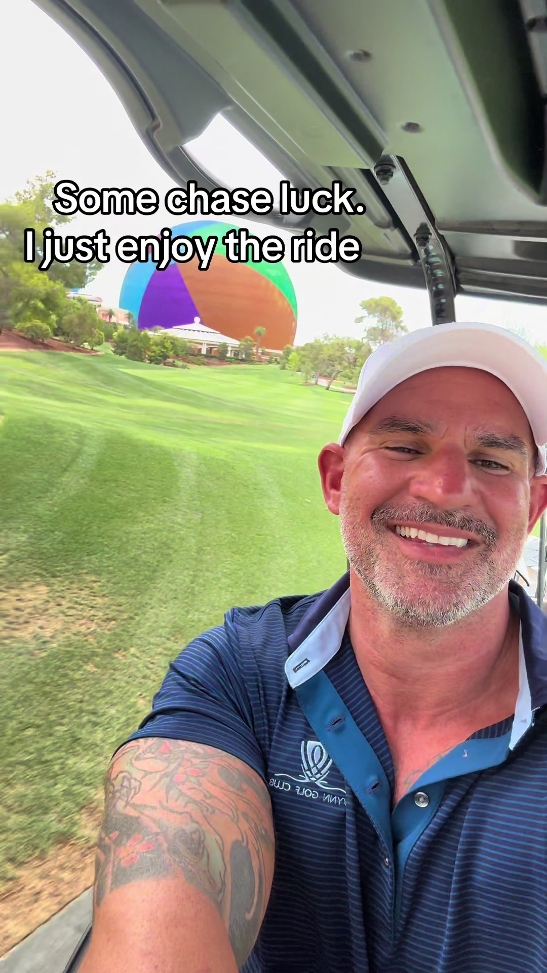 @South Florida Final Boss