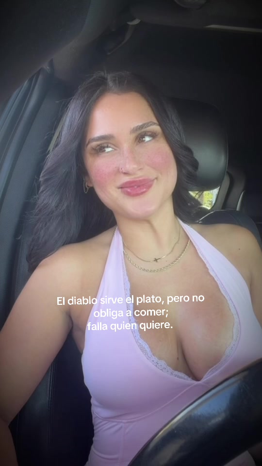 @Lairien Garcia🦋