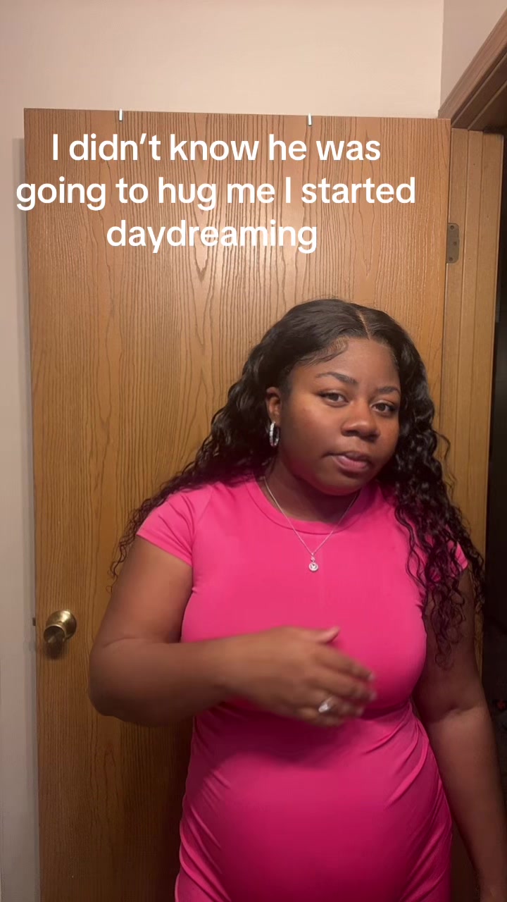 @Minimoe