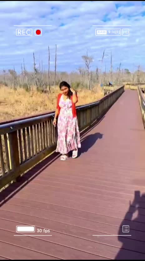 @Nidhi