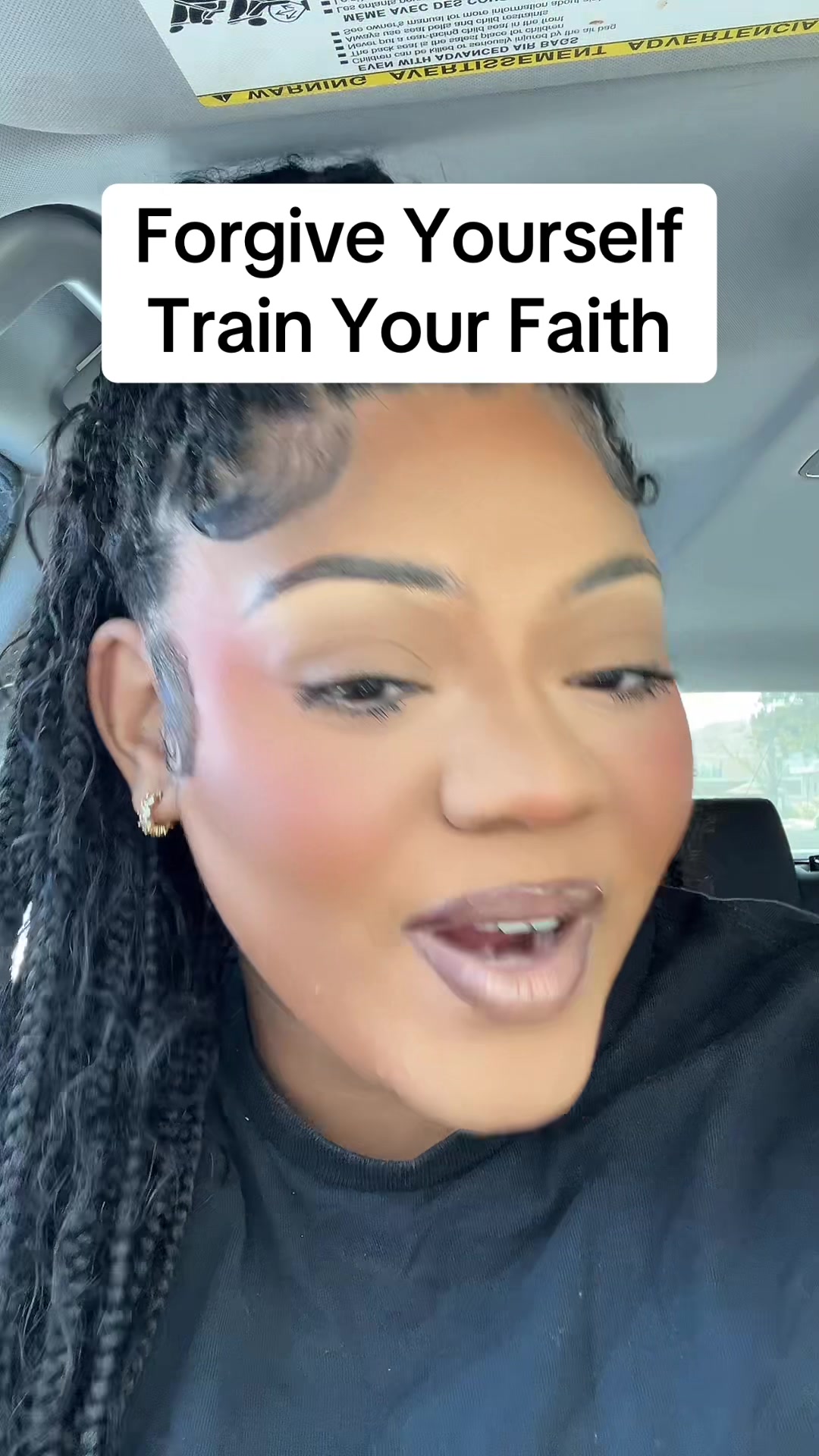 @SHA | PRO MUA & INSTRUCTOR ✨