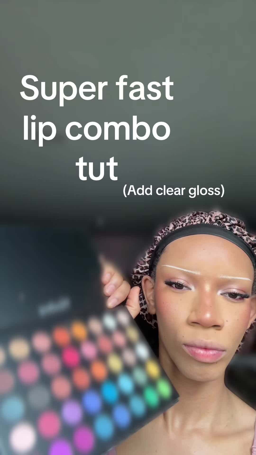 @TRUERUE13