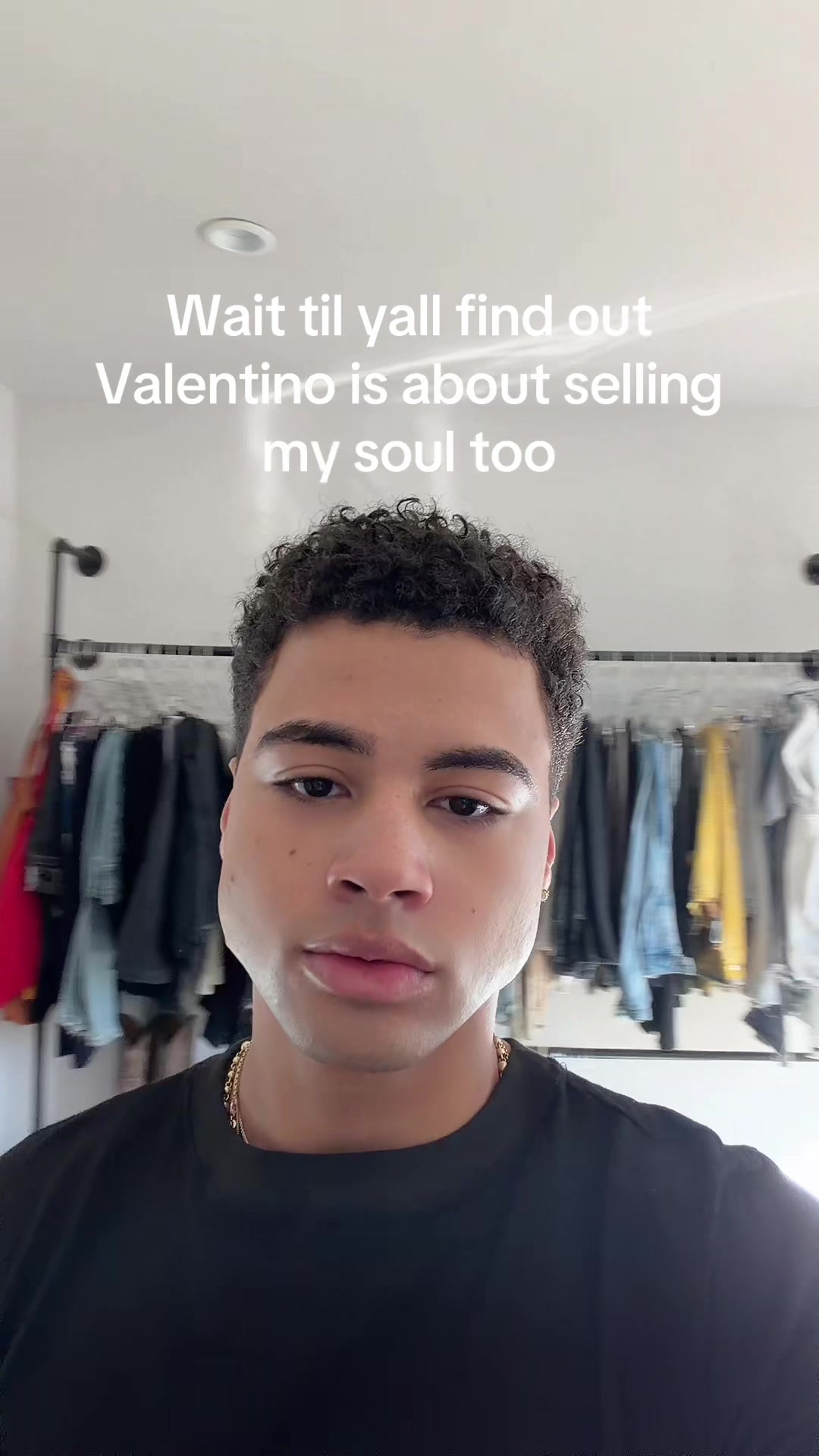 @24kGoldn