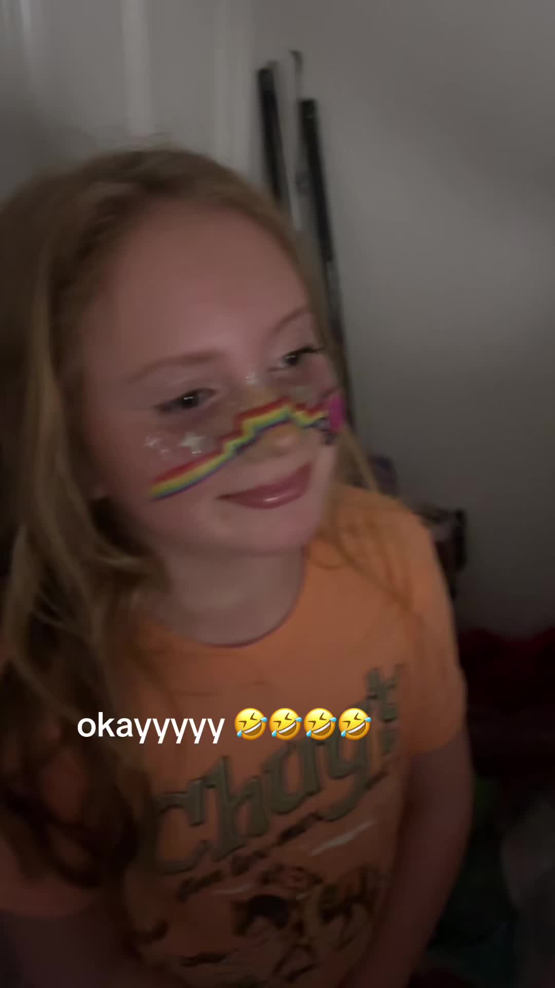 @comehelpmads