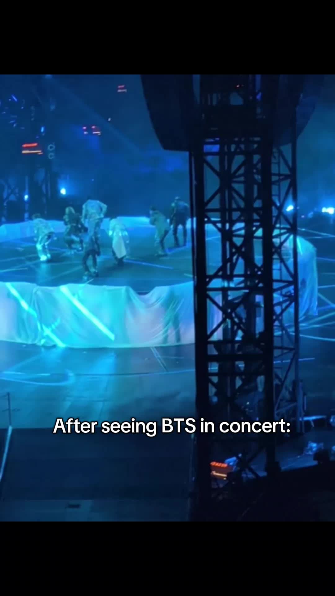 @Rebecca Niesen