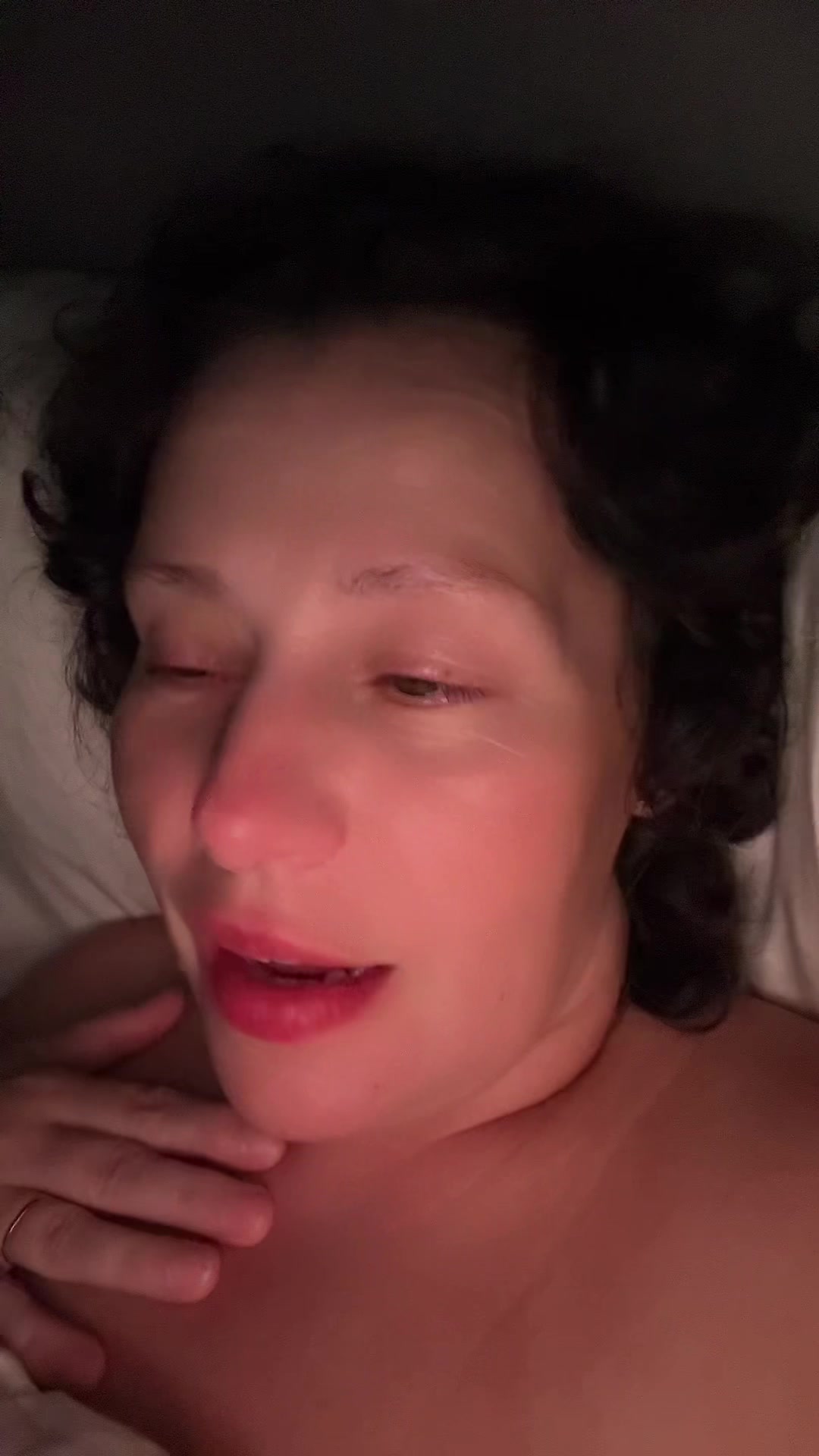@lifewithmisty8