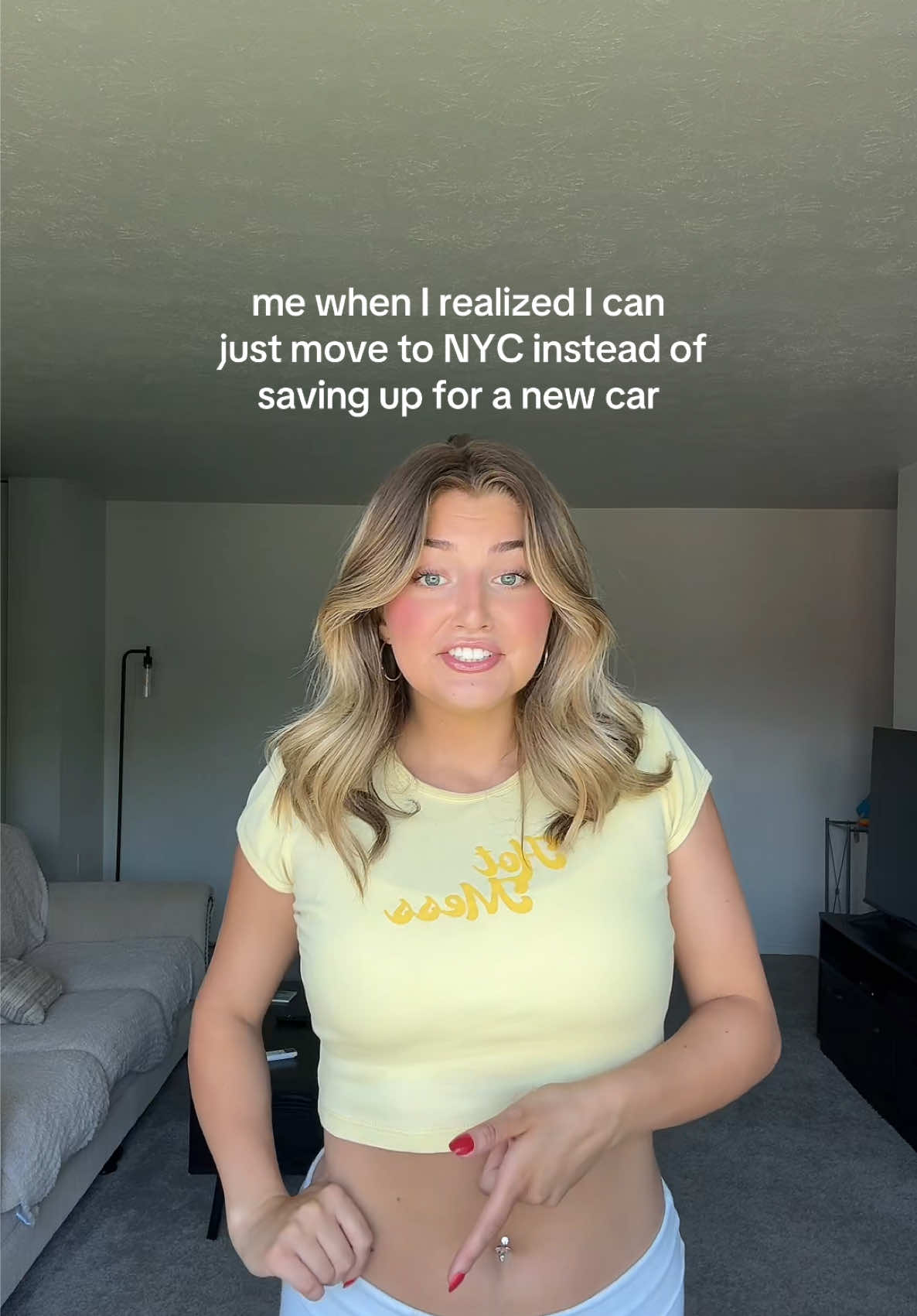 @mercedes