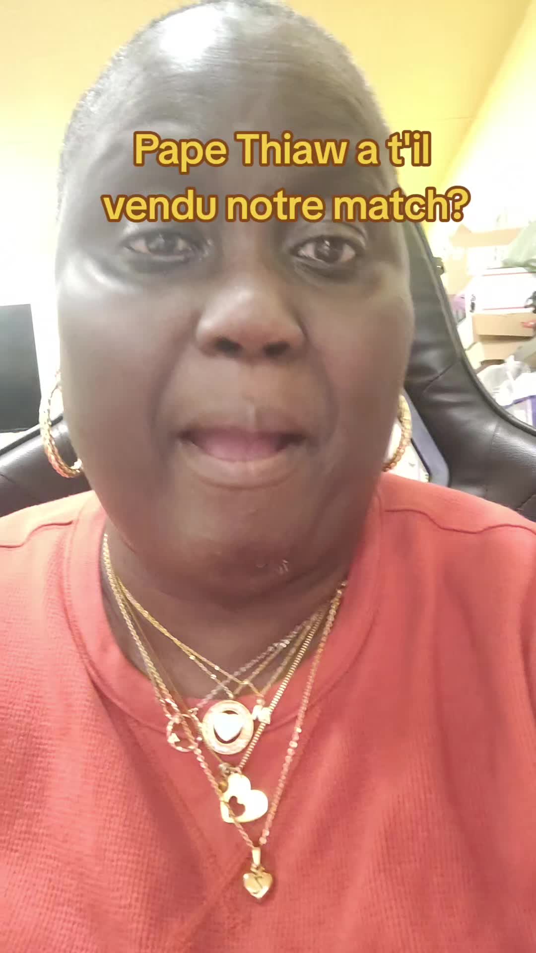 @diobale Tiedo