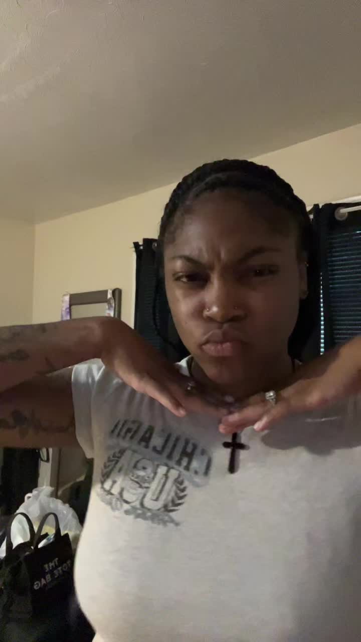 @Qui Poole