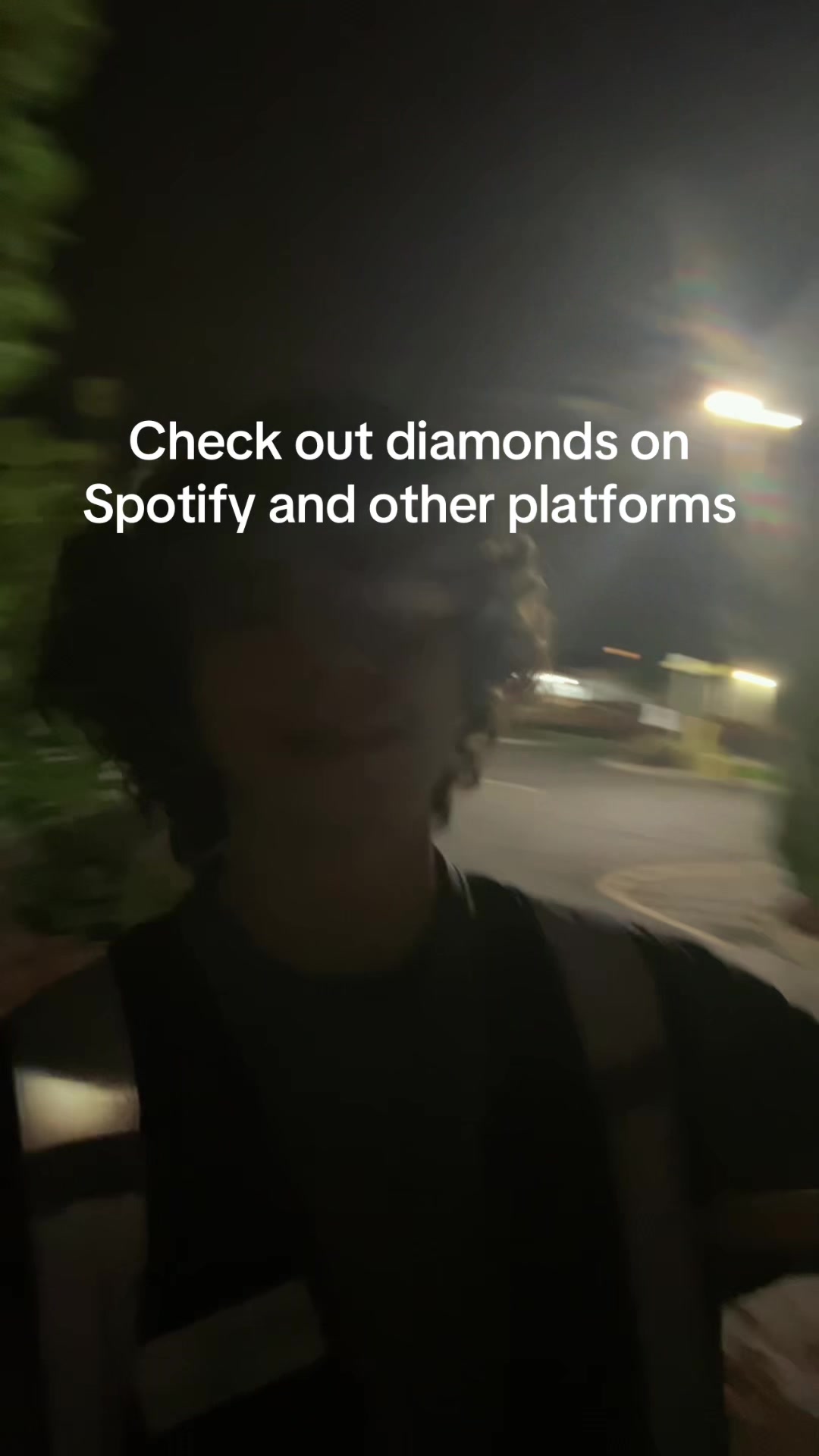 @Citezen