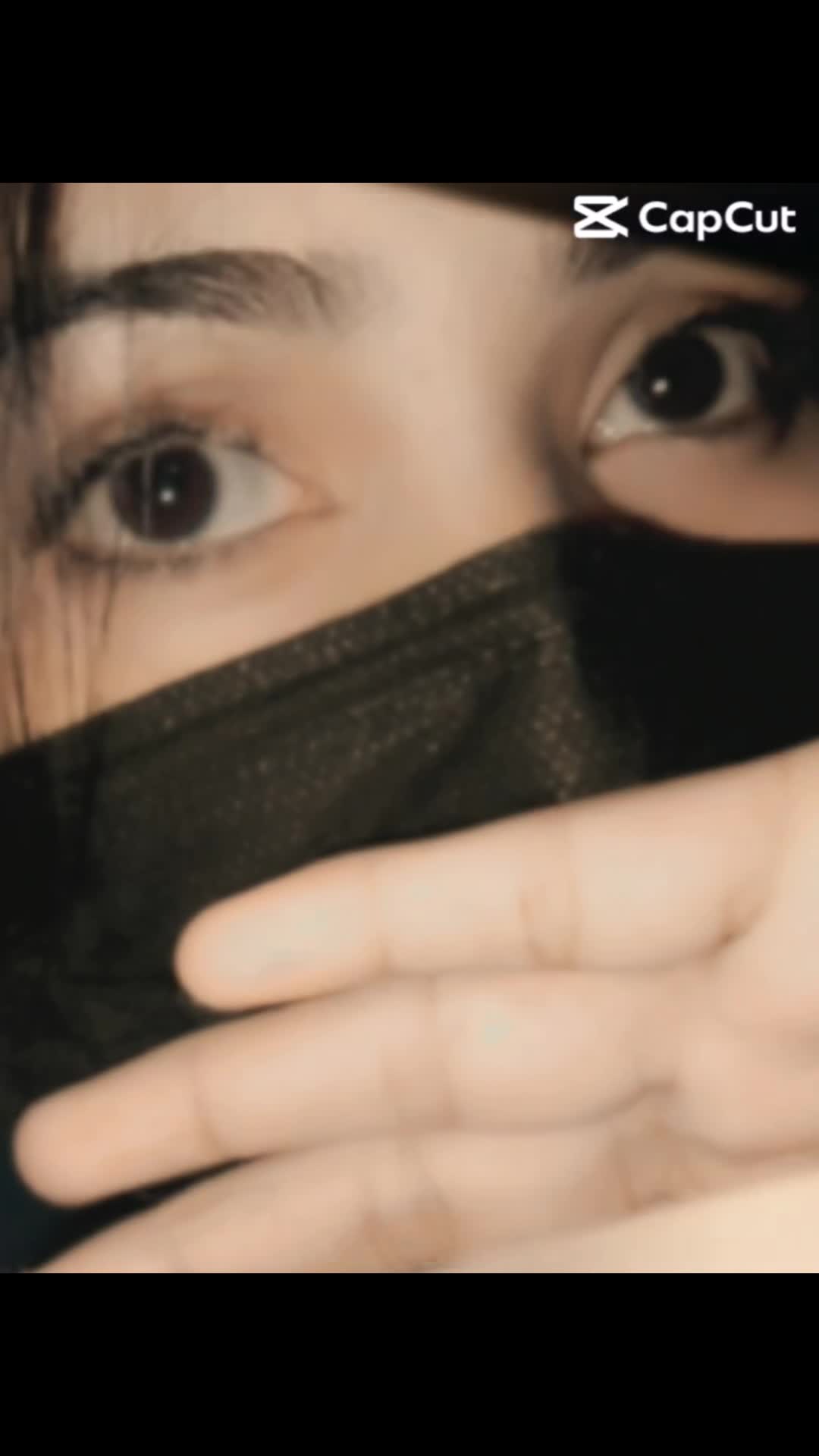 @Zoya Malik