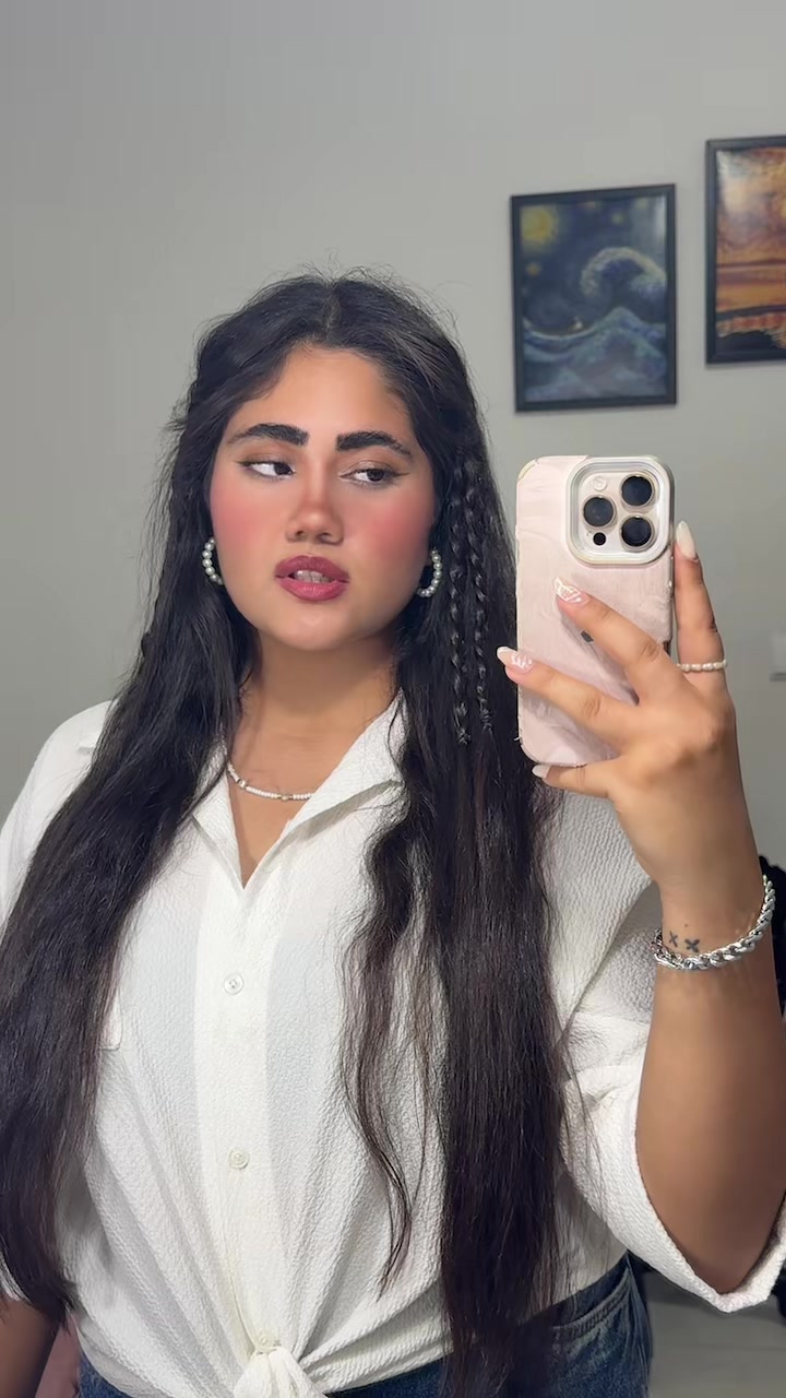 @heliataghia