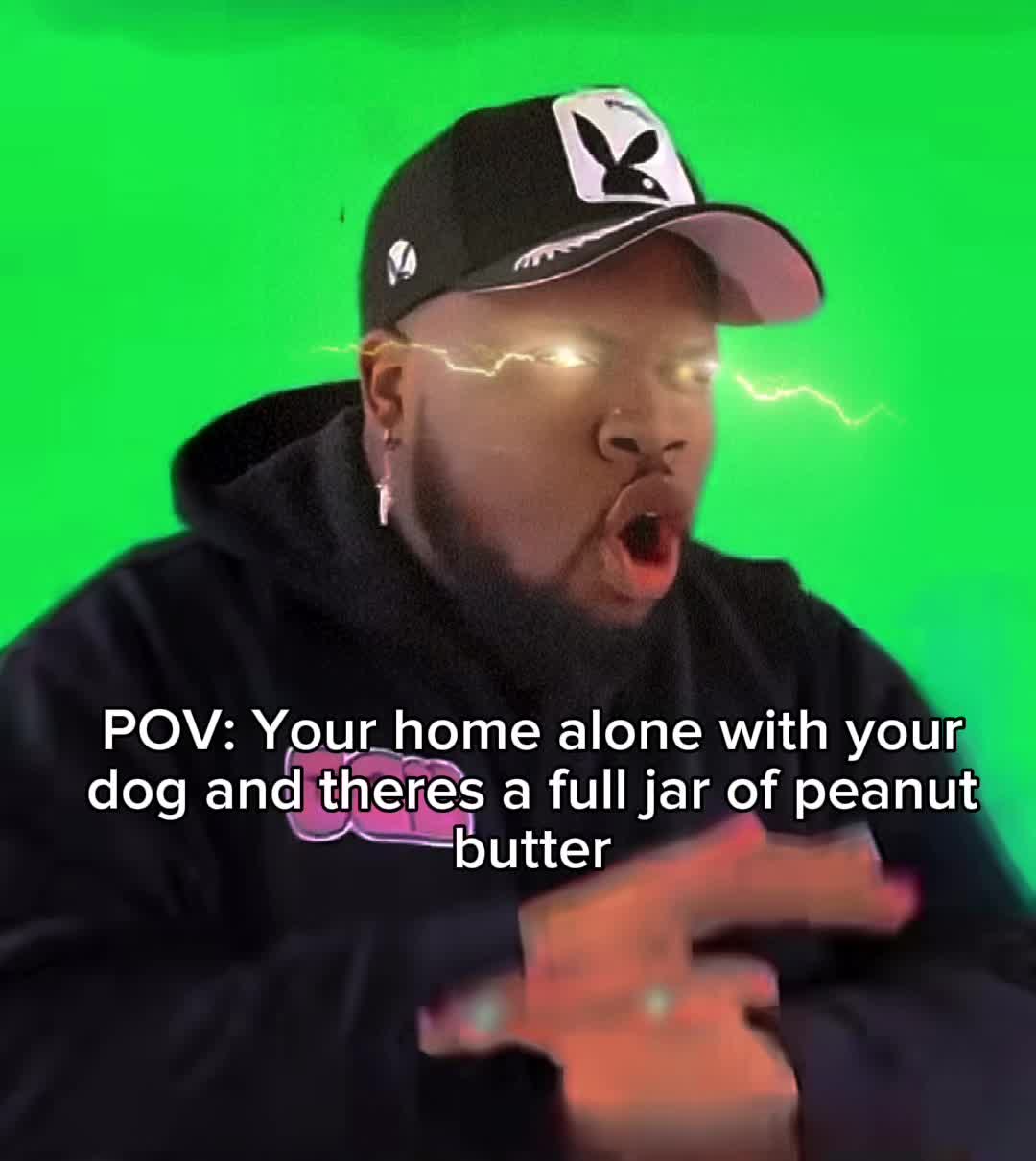@Jcleagacy