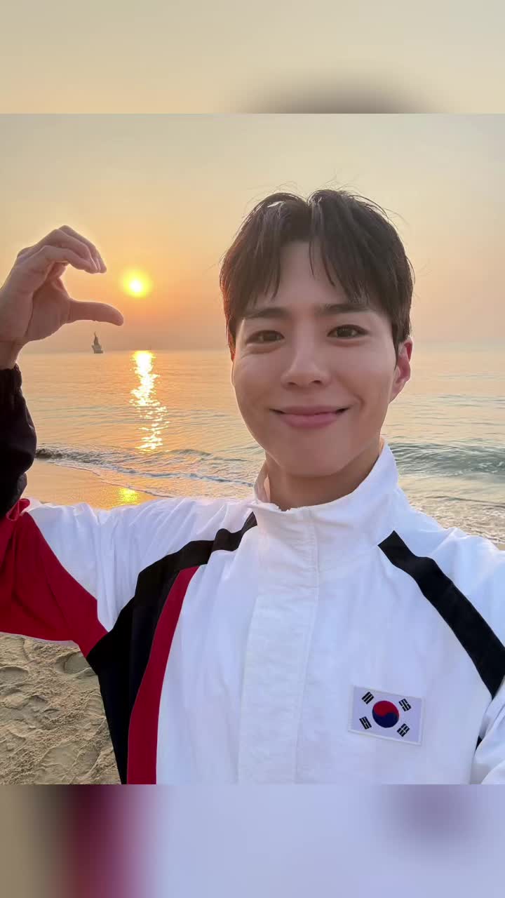 @actor.bogummy
