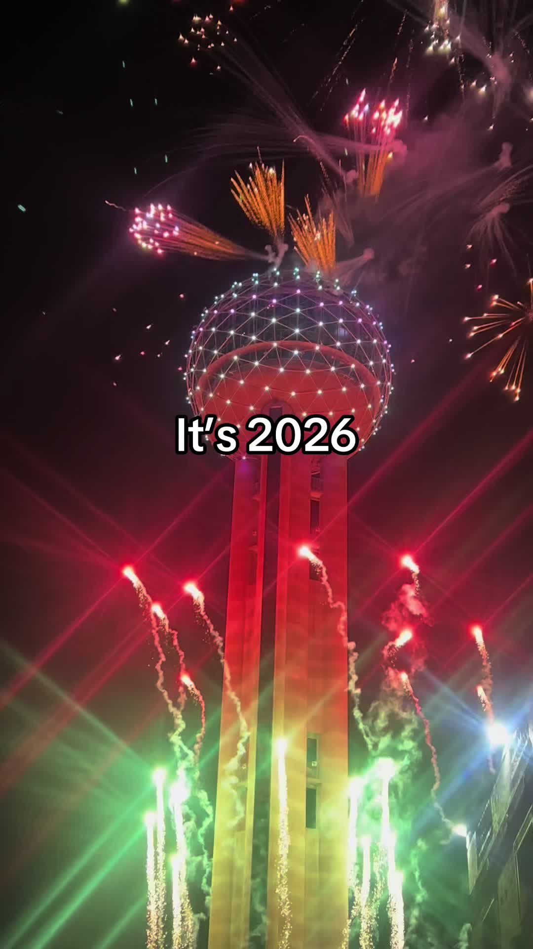 @𝓘𝓽𝔃.𝓙𝓪𝓼𝓶𝓲𝓷𝓮ꨄ
