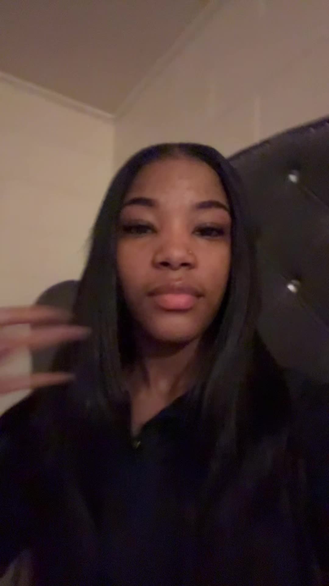 @YK🦊